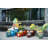 High-quality ceramic flower pots-747057028