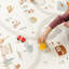 Gathre Medium Playmat-60474549
