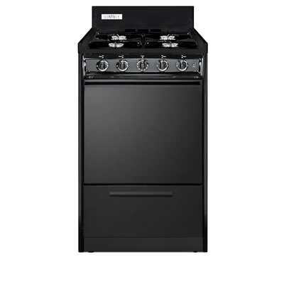 Summit Appliance TNM1107C