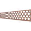 Moulure Hudson-95199402-95199409