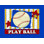 " Baseball "