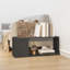 Azeeza TV Stand-1000870249-899842921