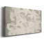Abstrait, série 8 # XXXVIII - Toile tendue avec châssis-1193136558