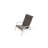 Beach Chair-19510339-48935134