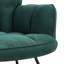 Herrera Rocking Chair-1605284294