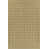 Rectangle 5' x 8' is out of stock