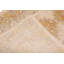 Distressed Homage Wool Geometric Area Rug-1040850365