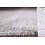 Tapis tribal Gabbeh 8 x 10