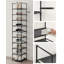 Shoe Rack-1445875152-1470361704