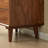 High-Quality Kitchen Sideboard-148381614