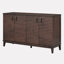 Buffet Glennard-103146876