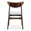 Chaises d'appoint Gateshead