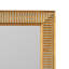 Miroir décoratif