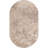 Bartels Abstract Indoor Rug-1317449888