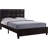 Kerrilynn Piece Bedroom Set-352578100