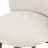 Patrick Swivel Counter & Bar Stool-121973558