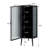 Lorreen Bathroom Cabinet-86632849-77744867