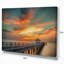 Reproduction de photo sur toile tendue-18267266