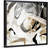 " Tangled I " Painting Print-756823280-722016932-691634748