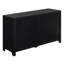 Armoire Daryl-686605280