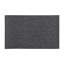 Non-Slip Indoor Doormat-2007819047-2007819045