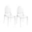 52cm H Microfiber / Microsuede Upholstered Upholstered Back Armchair in Grey