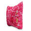 Housse et insert de coussin carré fleur-1283773161-1283773143-1283773389