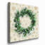 Couronne - reproduction sur toile tendue-90743808