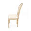 Chaises d'appoint rembourrées-1408451278-1408451276