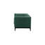 Buker Velvet Square Arms Sofa-372249311-382504800