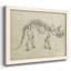 Étude de dinosaures II-1175740852-1175740853