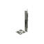 Hardware-14482695