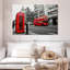 Ravi Pop Fleet Street-107714494