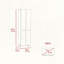 Garde-manger High High-2107505782