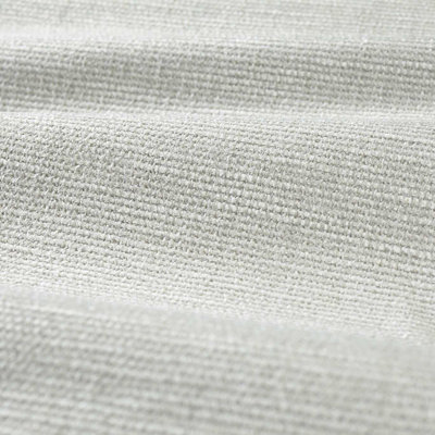 Chenille