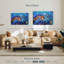 Bali sea anemone clownfish Aletra-107840660