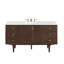 Amberly 60" Single Bathroom Vanity Set-1693195282-1735364958