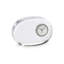 Ascutney Quartz Movement Clock
