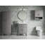 Armoire murale Seer 28 po X 24 po-65971678