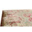 Silk Oriental Area Rug