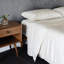 Rayon From Bamboo Duvet Cover-1059126037-1059126039