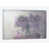 Toile tendue