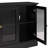 Everywhere Console for 65" TVs,-2106541269