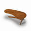Table basse Mid-Century-22098137