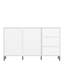 Berislava 157.8cm Sideboard-121647149
