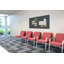 Babillard mural en tissu Ghent-11138900-11138898