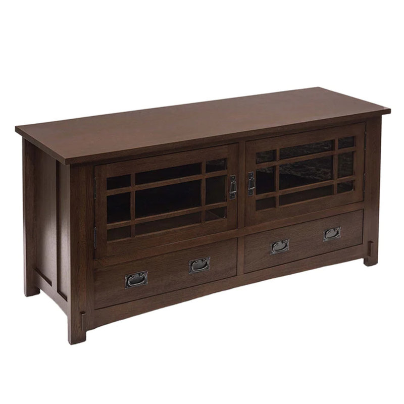 Margret TV Stand for TVs up to 65"