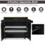Maglione Kitchen Cart-862106413