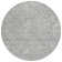 Colwart Flatweave Floral Indoor / Outdoor Rug