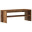 Shalo Unfinished TV Stand-571182962-585976429